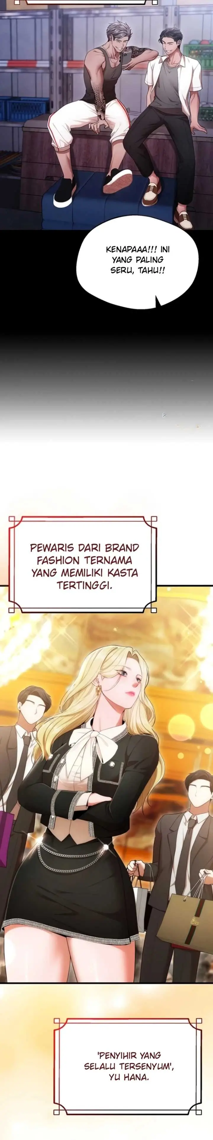 image-komik-i-banged-all-my-classmates-after-graduate-chapter-01-12/51