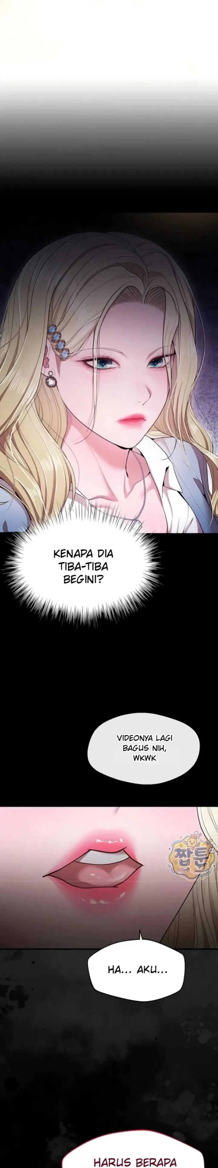 image-komik-i-banged-all-my-classmates-after-graduate-chapter-01-13/51
