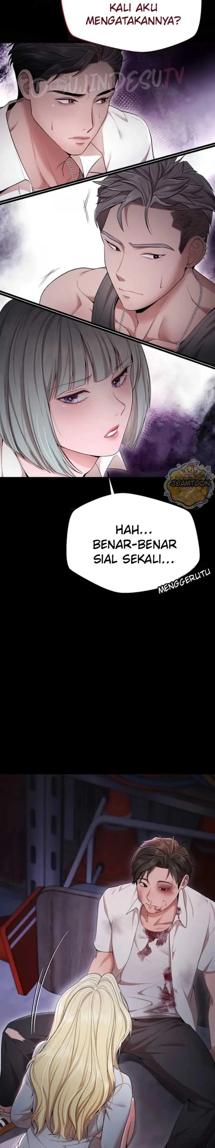 image-komik-i-banged-all-my-classmates-after-graduate-chapter-01-14/51