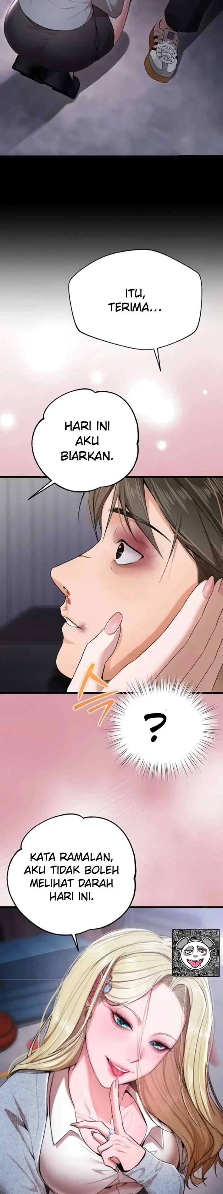 image-komik-i-banged-all-my-classmates-after-graduate-chapter-01-15/51