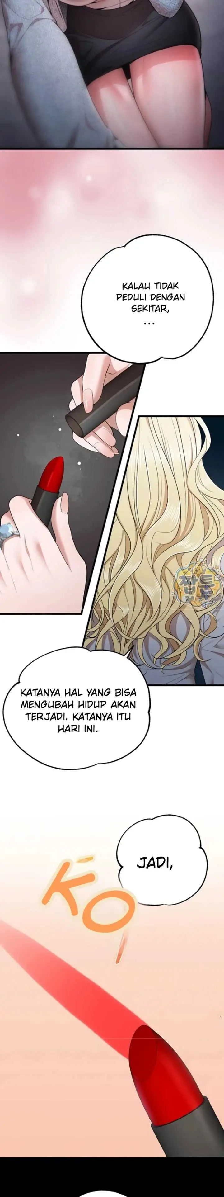 image-komik-i-banged-all-my-classmates-after-graduate-chapter-01-16/51