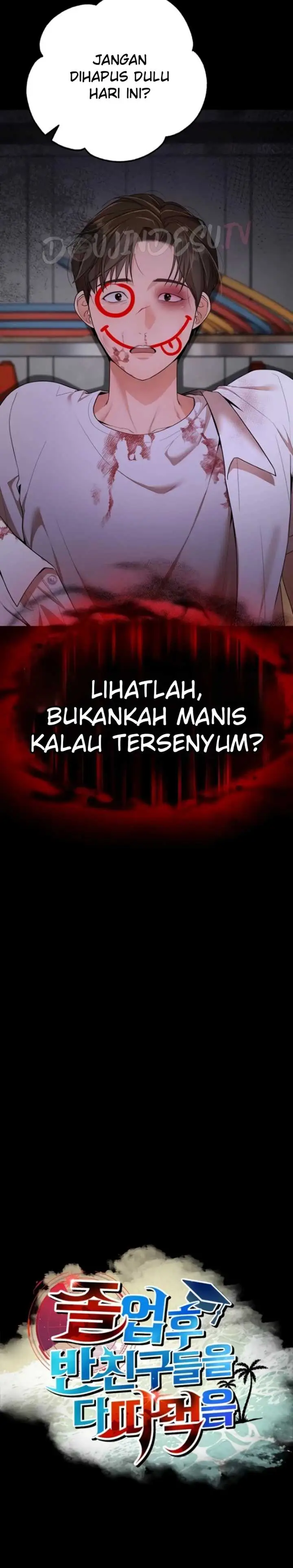 image-komik-i-banged-all-my-classmates-after-graduate-chapter-01-17/51