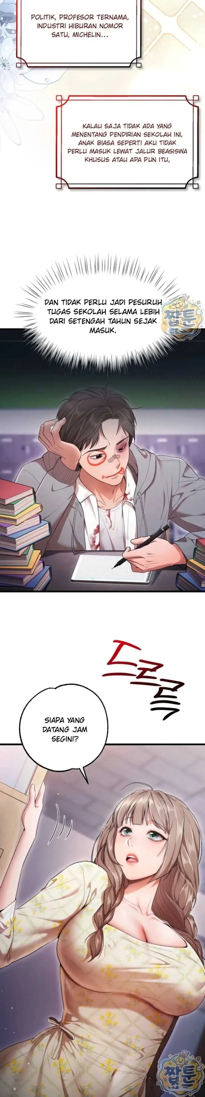 image-komik-i-banged-all-my-classmates-after-graduate-chapter-01-20/51