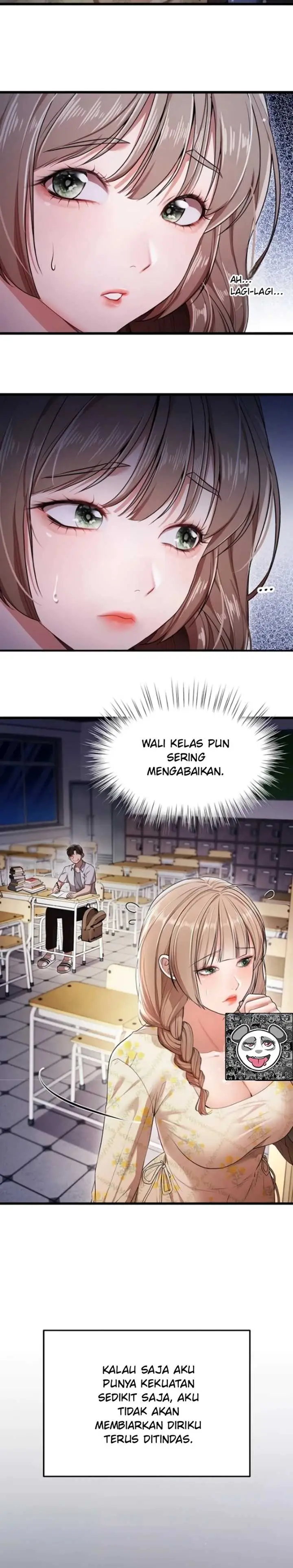image-komik-i-banged-all-my-classmates-after-graduate-chapter-01-21/51