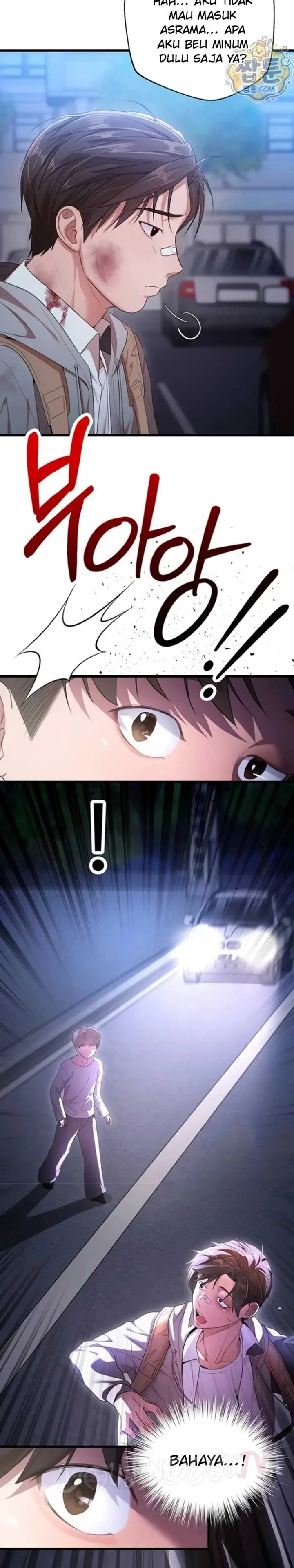 image-komik-i-banged-all-my-classmates-after-graduate-chapter-01-23/51