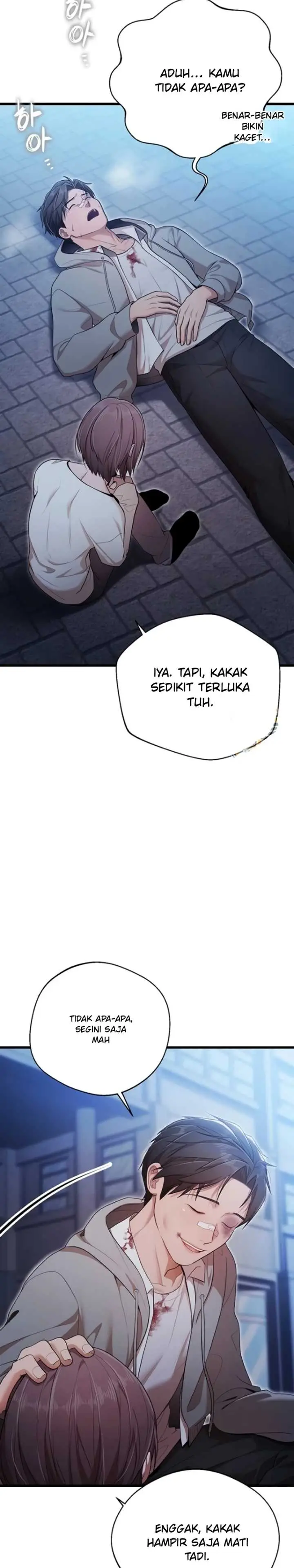 image-komik-i-banged-all-my-classmates-after-graduate-chapter-01-25/51