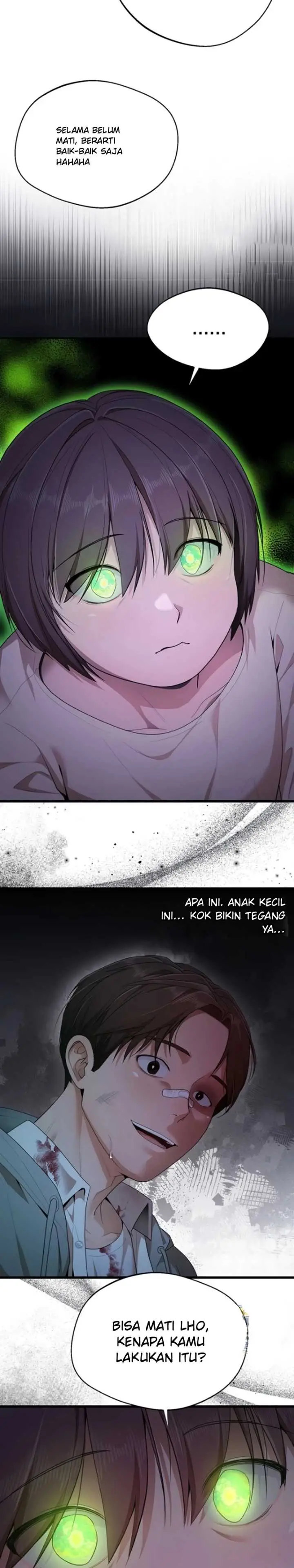 image-komik-i-banged-all-my-classmates-after-graduate-chapter-01-26/51