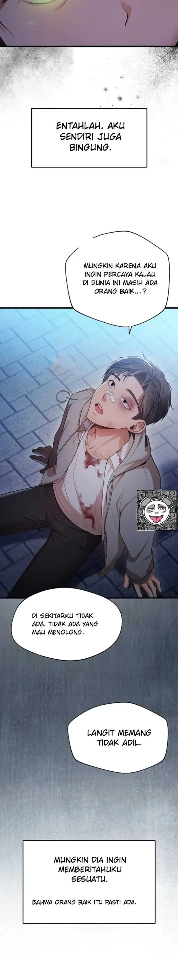 image-komik-i-banged-all-my-classmates-after-graduate-chapter-01-27/51