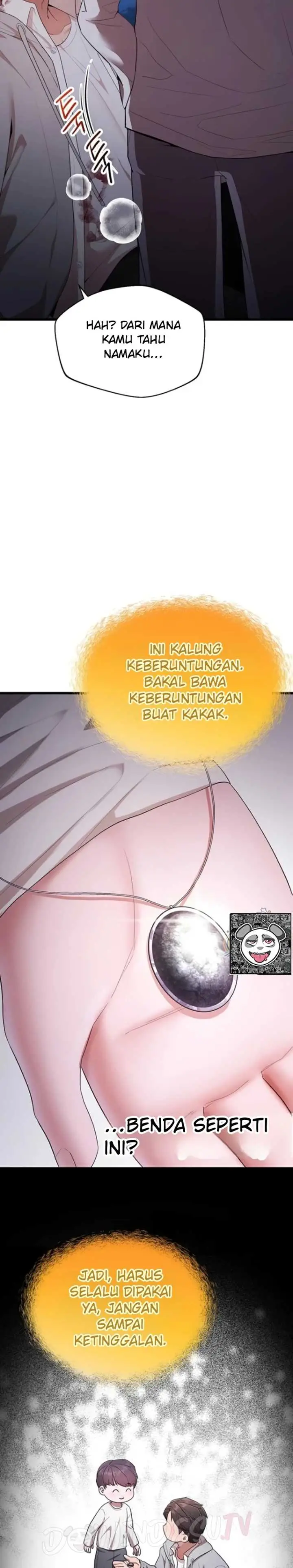 image-komik-i-banged-all-my-classmates-after-graduate-chapter-01-29/51