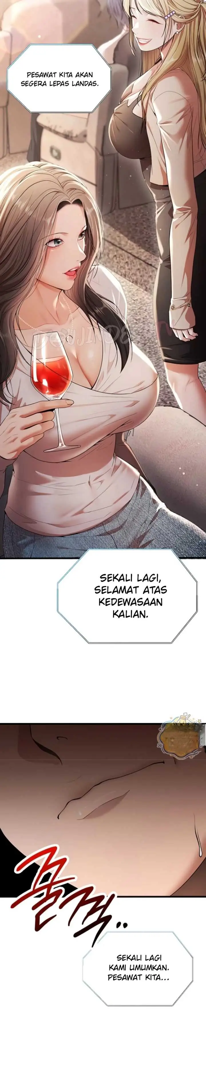 image-komik-i-banged-all-my-classmates-after-graduate-chapter-01-31/51