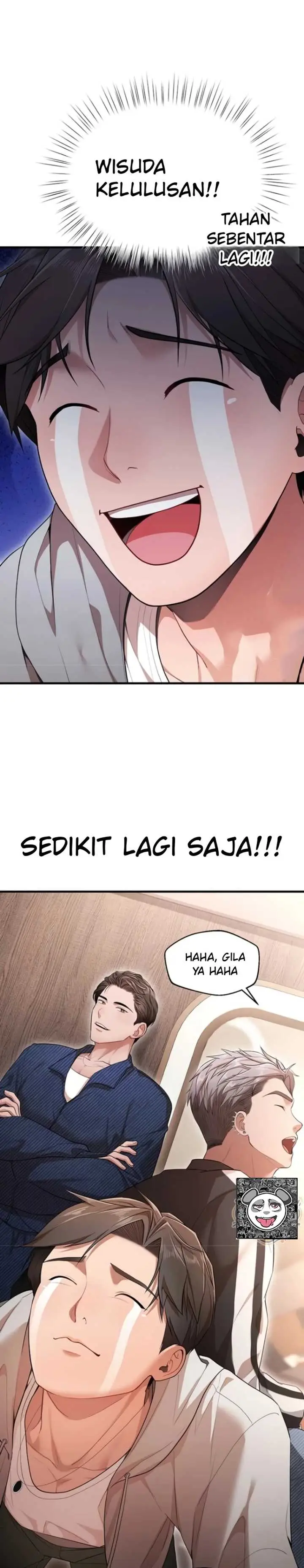 image-komik-i-banged-all-my-classmates-after-graduate-chapter-01-32/51