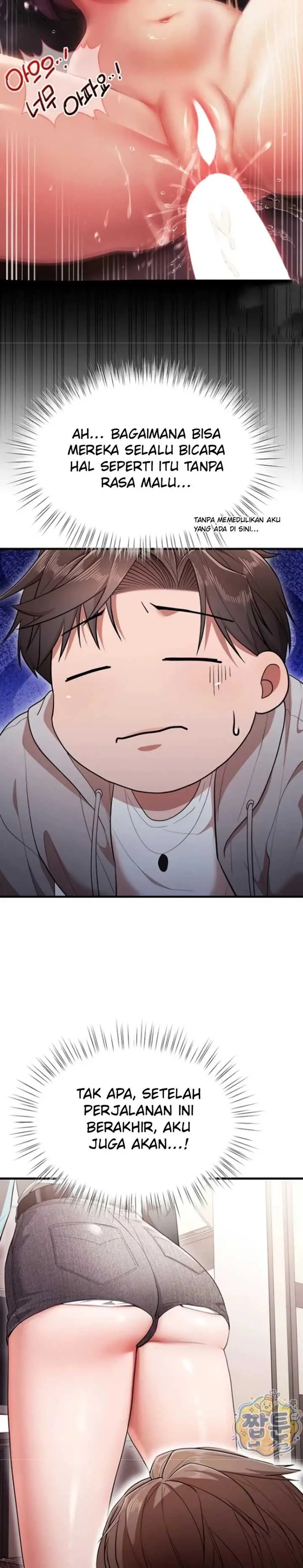 image-komik-i-banged-all-my-classmates-after-graduate-chapter-01-34/51
