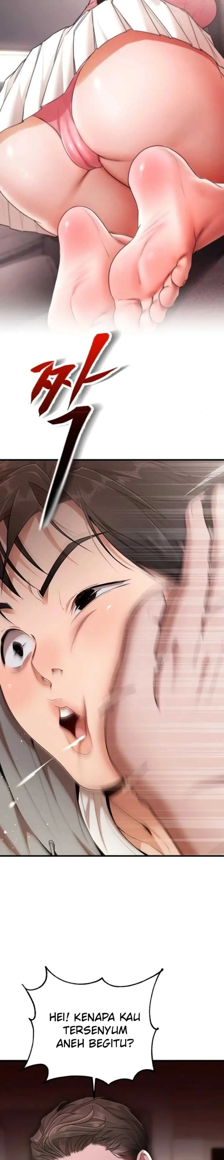 image-komik-i-banged-all-my-classmates-after-graduate-chapter-01-36/51