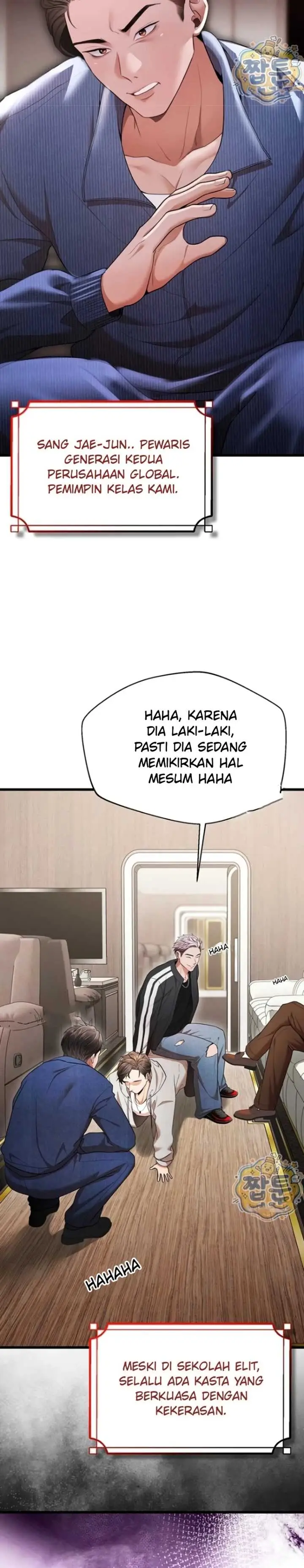 image-komik-i-banged-all-my-classmates-after-graduate-chapter-01-37/51