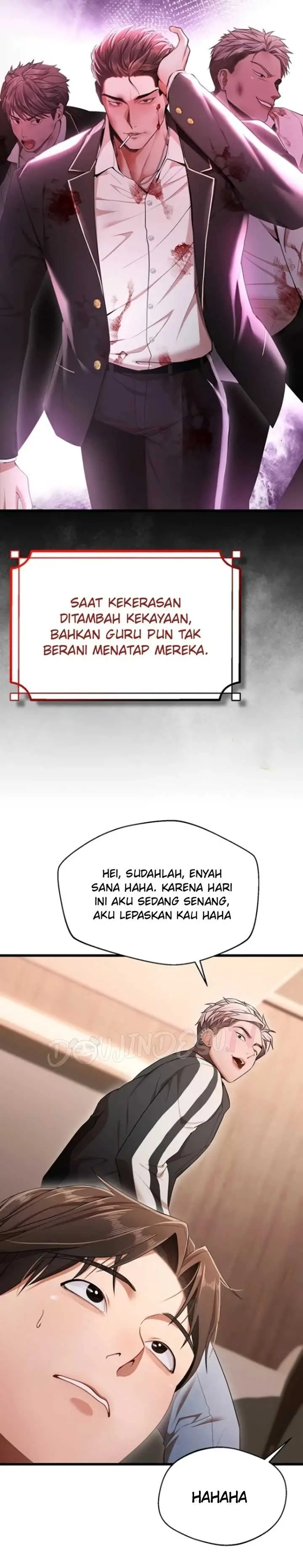 image-komik-i-banged-all-my-classmates-after-graduate-chapter-01-38/51