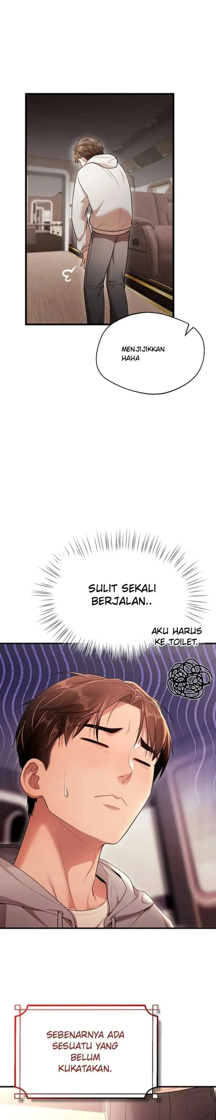 image-komik-i-banged-all-my-classmates-after-graduate-chapter-01-39/51