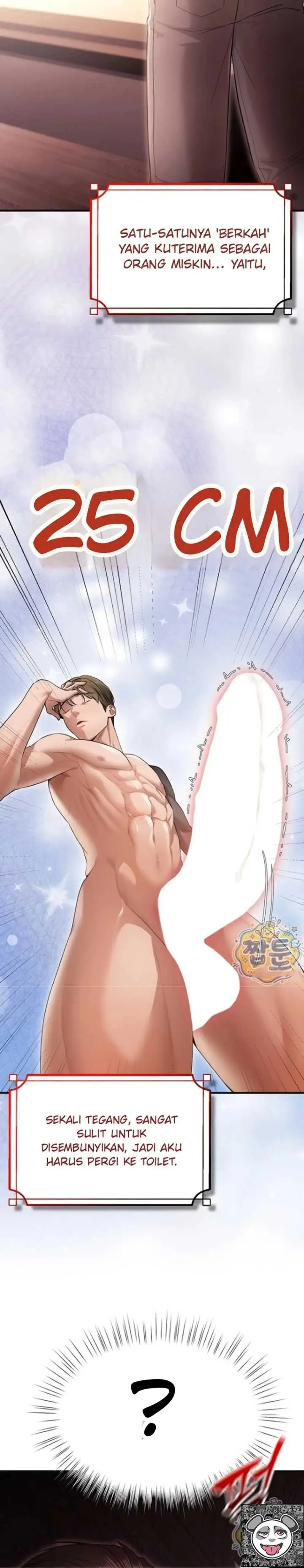 image-komik-i-banged-all-my-classmates-after-graduate-chapter-01-40/51
