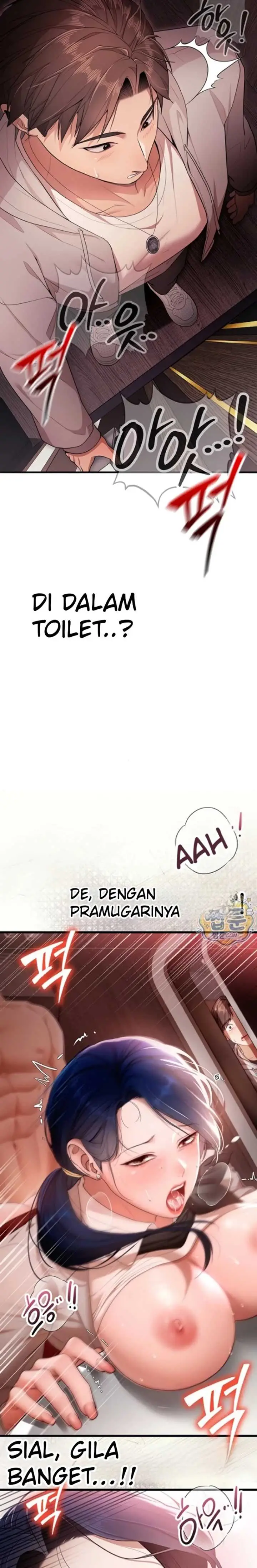 image-komik-i-banged-all-my-classmates-after-graduate-chapter-01-41/51