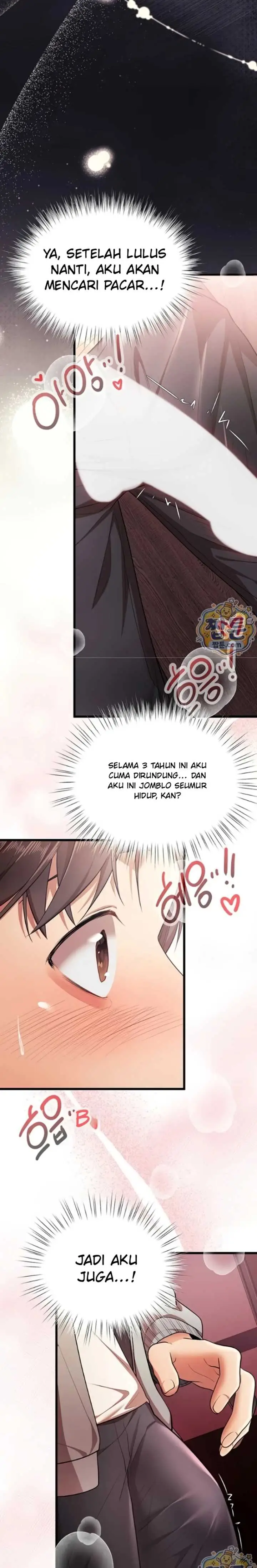 image-komik-i-banged-all-my-classmates-after-graduate-chapter-01-43/51