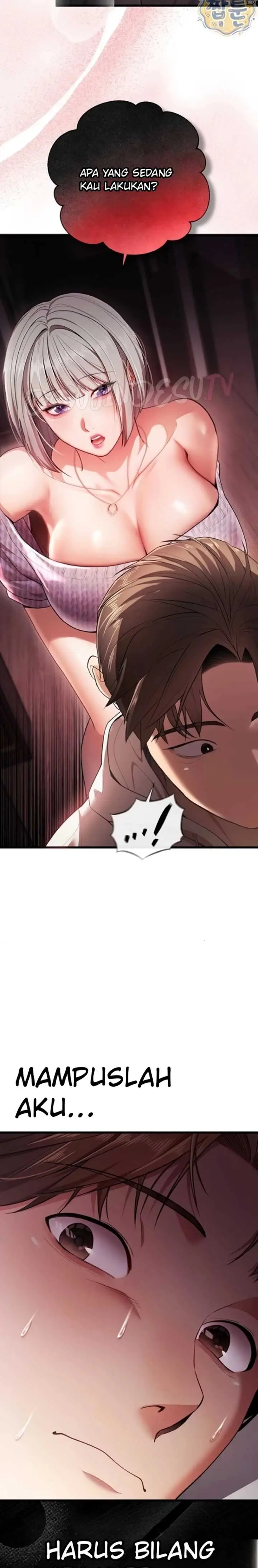 image-komik-i-banged-all-my-classmates-after-graduate-chapter-01-44/51