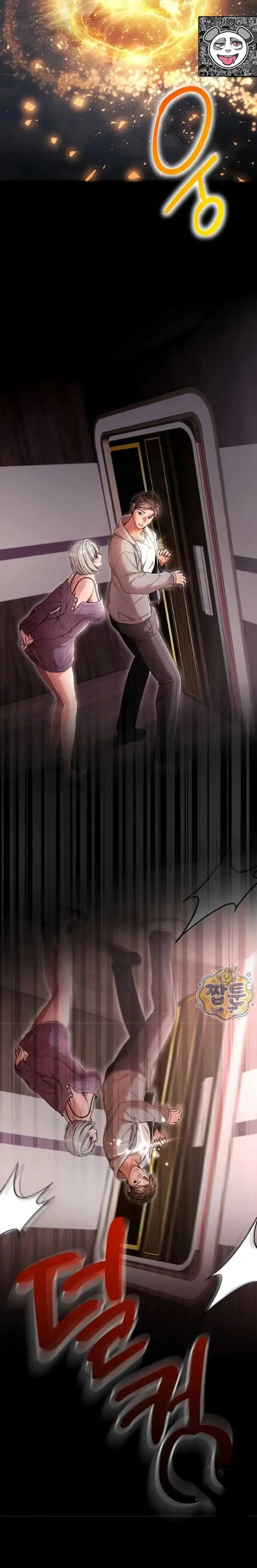 image-komik-i-banged-all-my-classmates-after-graduate-chapter-01-47/51