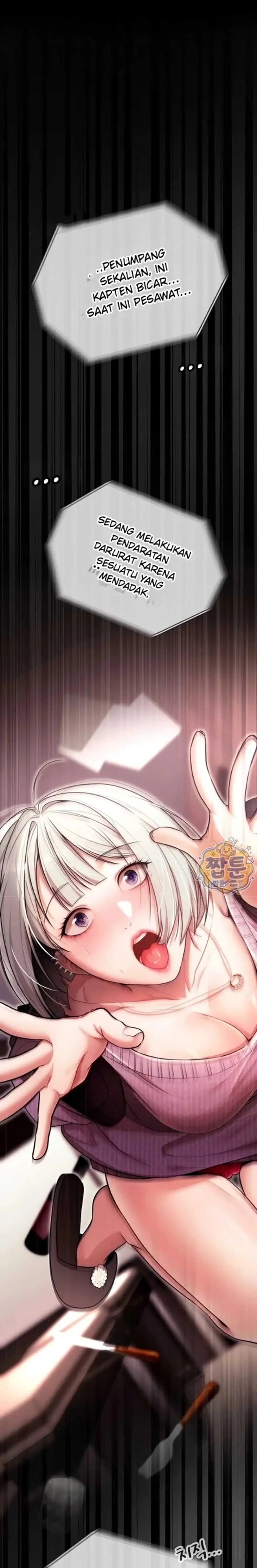 image-komik-i-banged-all-my-classmates-after-graduate-chapter-01-48/51