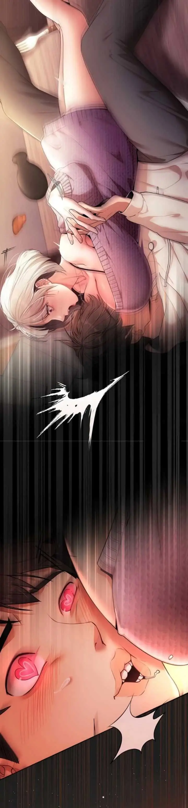 image-komik-i-banged-all-my-classmates-after-graduate-chapter-01-50/51