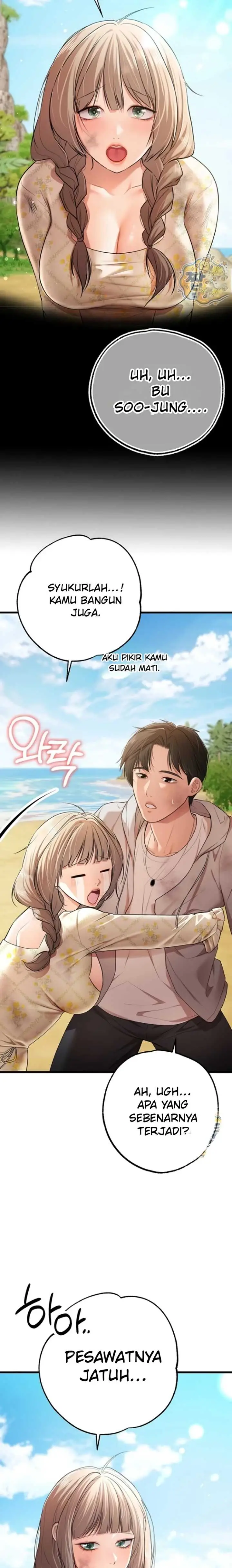 image-komik-i-banged-all-my-classmates-after-graduate-chapter-02-2/41