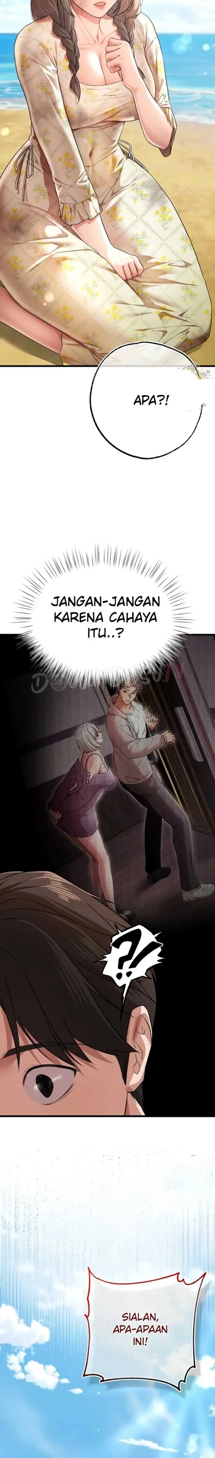 image-komik-i-banged-all-my-classmates-after-graduate-chapter-02-3/41