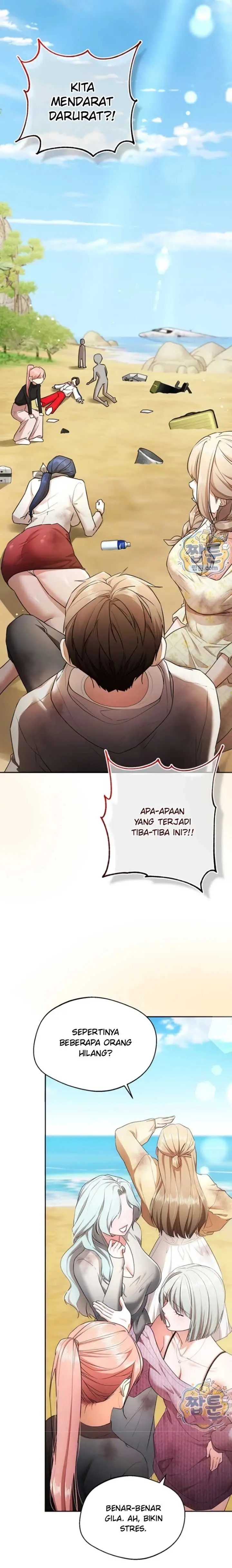 image-komik-i-banged-all-my-classmates-after-graduate-chapter-02-4/41