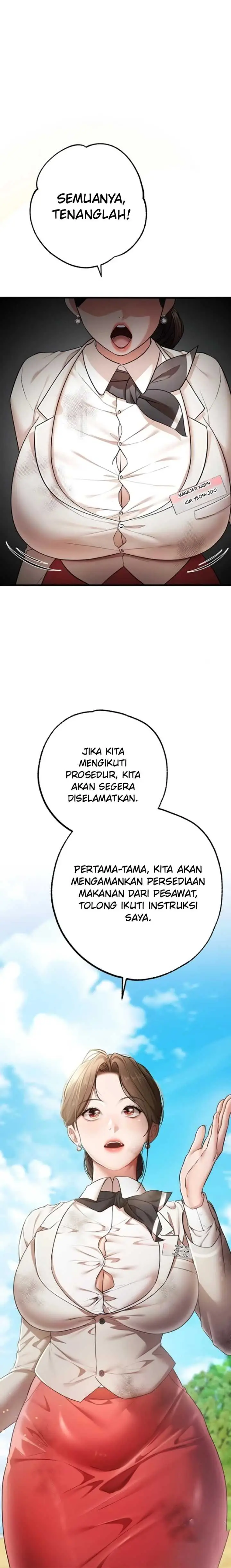 image-komik-i-banged-all-my-classmates-after-graduate-chapter-02-5/41
