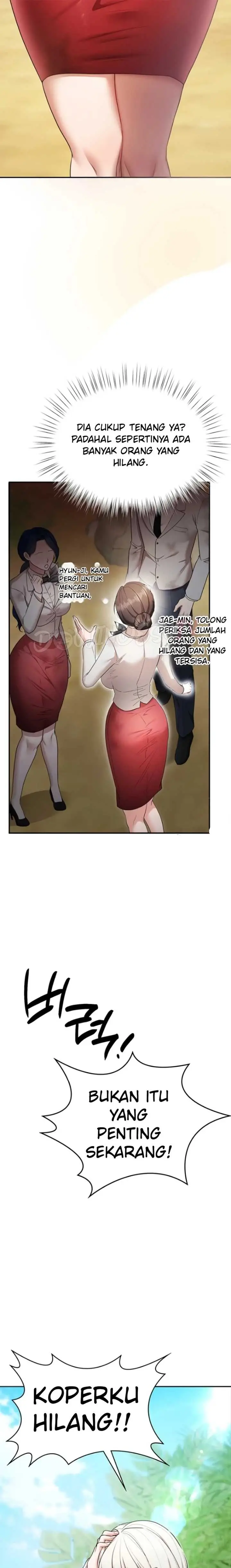image-komik-i-banged-all-my-classmates-after-graduate-chapter-02-6/41
