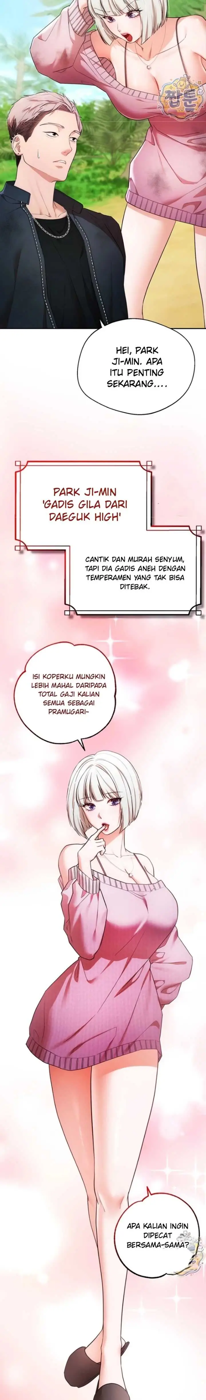 image-komik-i-banged-all-my-classmates-after-graduate-chapter-02-7/41