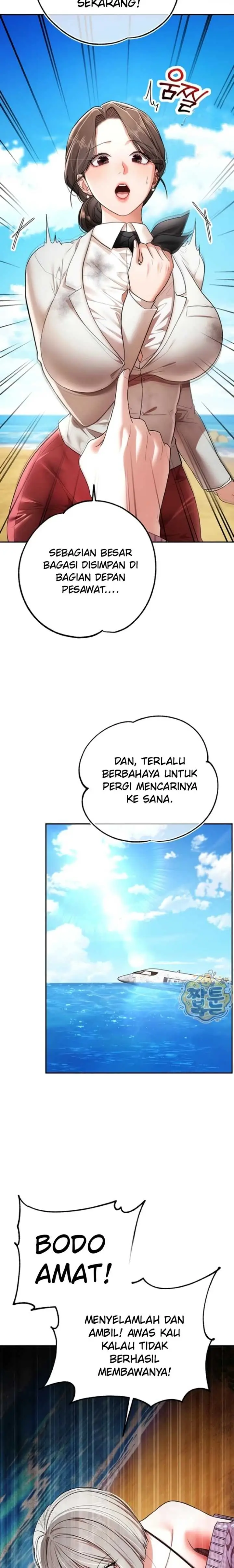 image-komik-i-banged-all-my-classmates-after-graduate-chapter-02-10/41