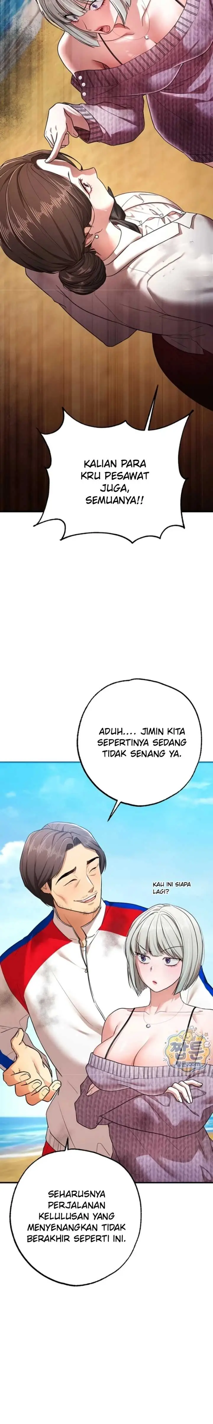 image-komik-i-banged-all-my-classmates-after-graduate-chapter-02-11/41