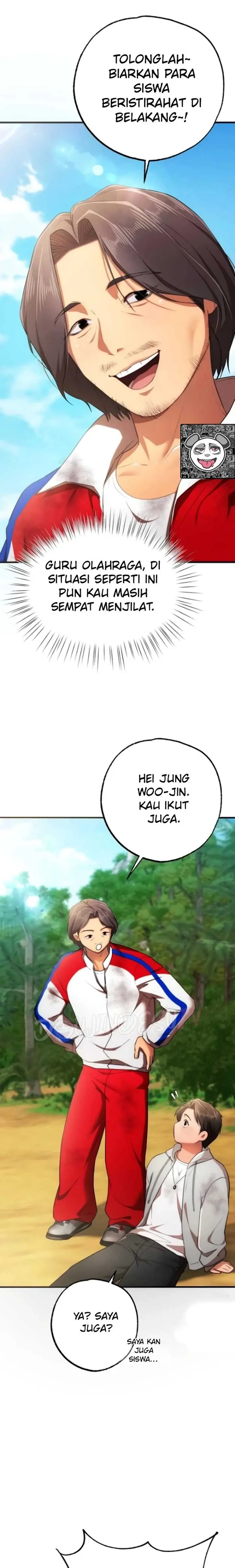 image-komik-i-banged-all-my-classmates-after-graduate-chapter-02-12/41