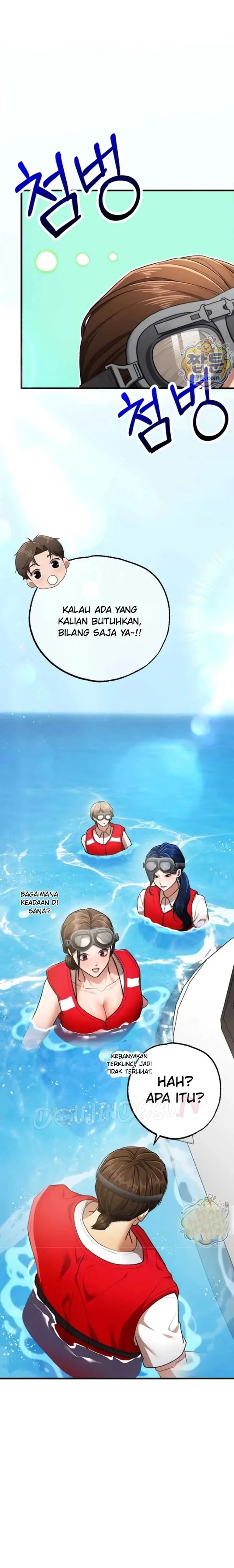 image-komik-i-banged-all-my-classmates-after-graduate-chapter-02-14/41