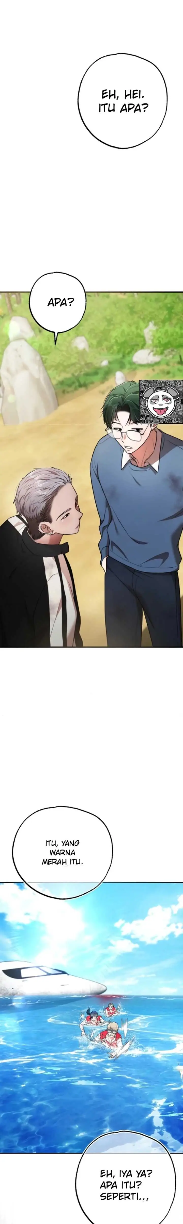 image-komik-i-banged-all-my-classmates-after-graduate-chapter-02-15/41