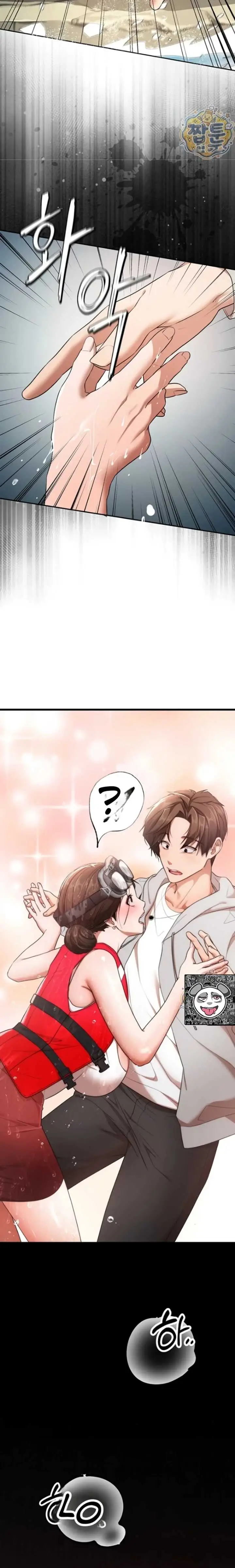 image-komik-i-banged-all-my-classmates-after-graduate-chapter-02-18/41