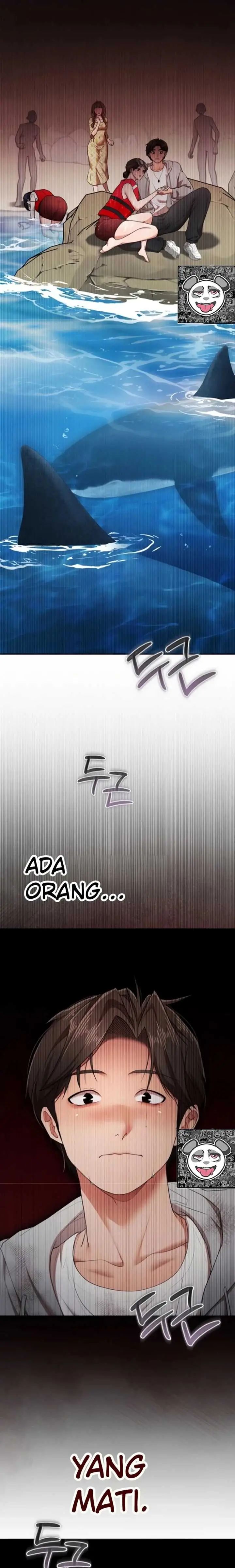 image-komik-i-banged-all-my-classmates-after-graduate-chapter-02-19/41