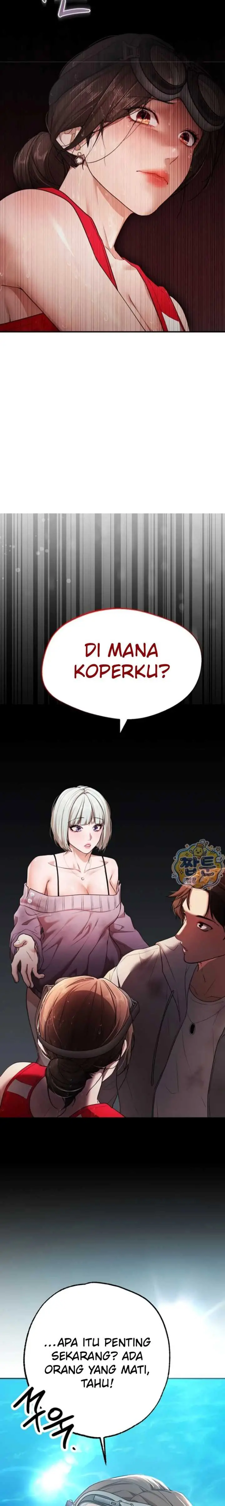 image-komik-i-banged-all-my-classmates-after-graduate-chapter-02-20/41