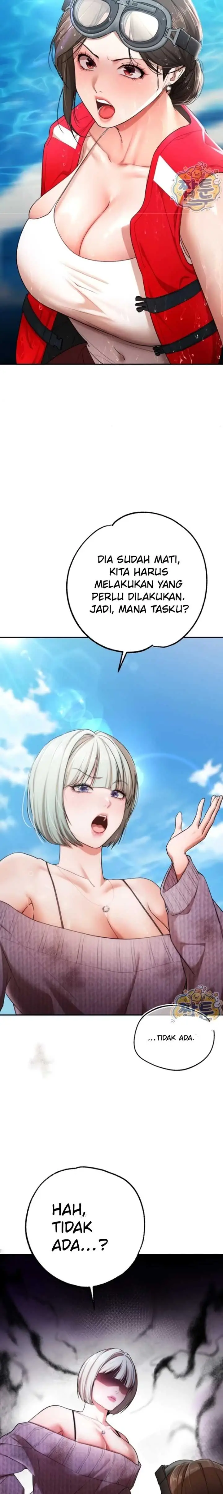 image-komik-i-banged-all-my-classmates-after-graduate-chapter-02-21/41