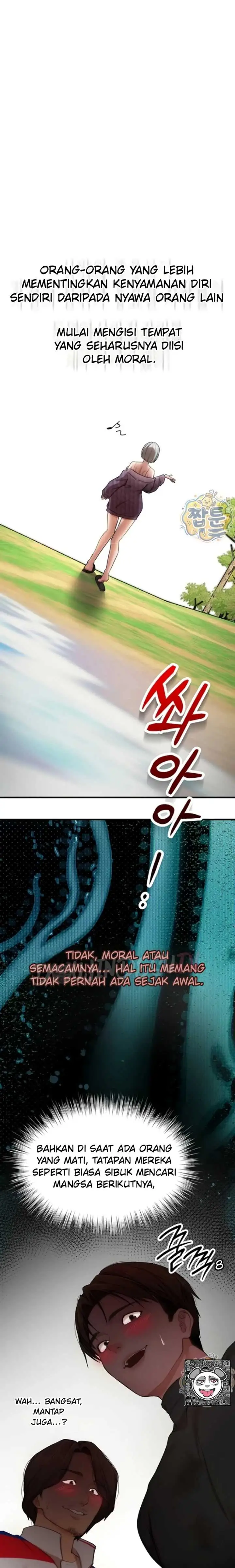image-komik-i-banged-all-my-classmates-after-graduate-chapter-02-23/41