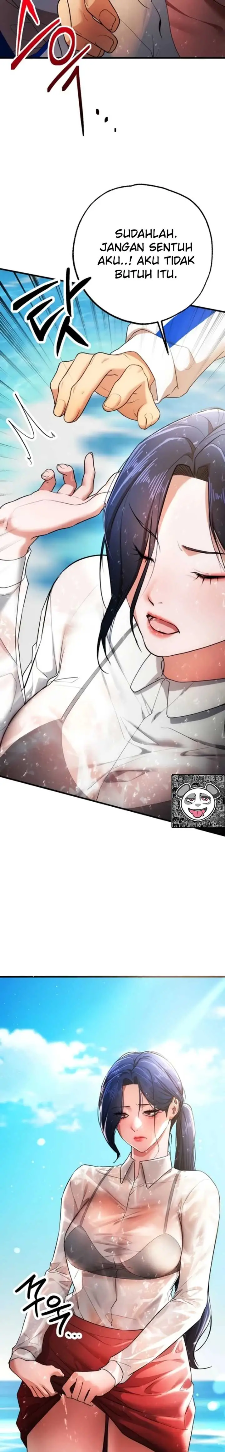 image-komik-i-banged-all-my-classmates-after-graduate-chapter-02-25/41