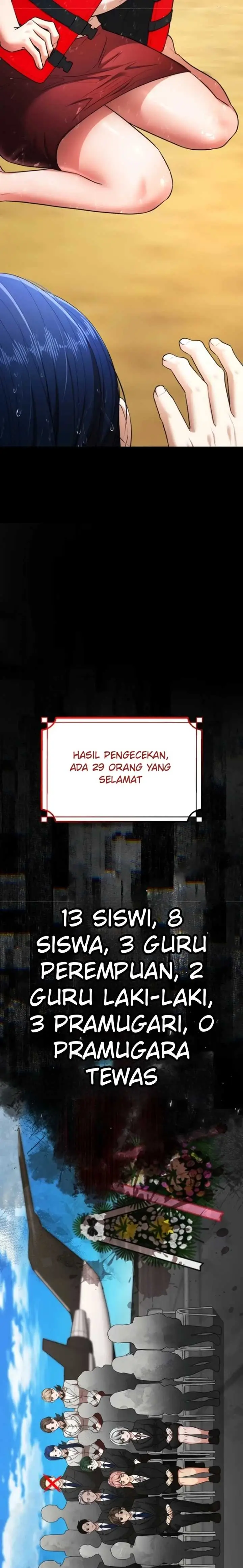 image-komik-i-banged-all-my-classmates-after-graduate-chapter-02-27/41