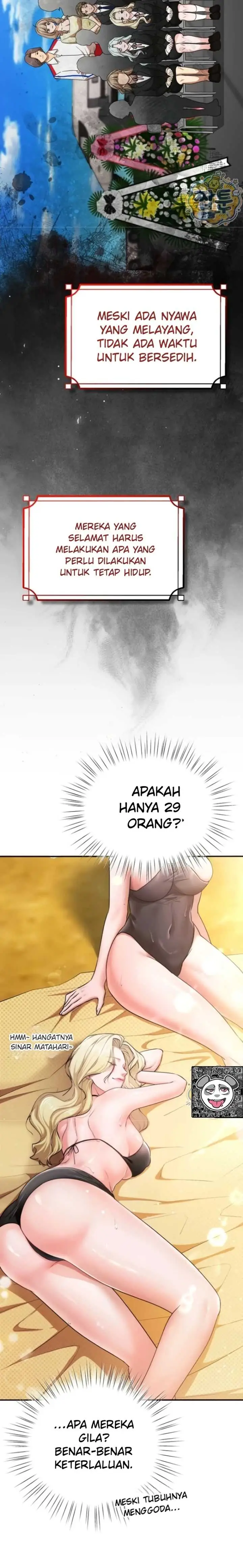 image-komik-i-banged-all-my-classmates-after-graduate-chapter-02-28/41