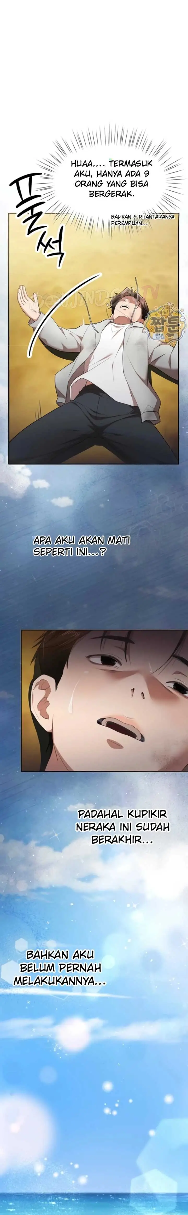 image-komik-i-banged-all-my-classmates-after-graduate-chapter-02-29/41