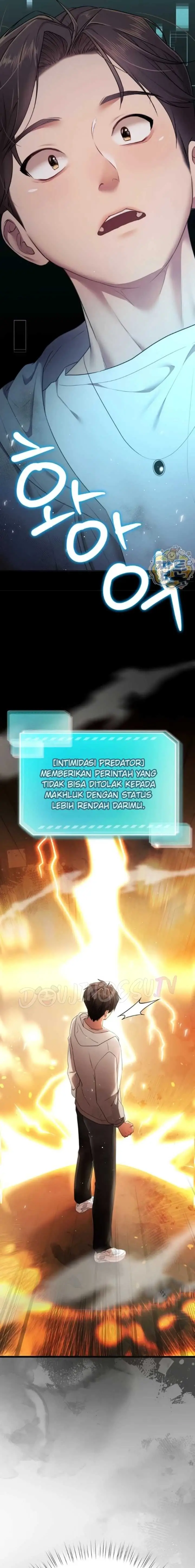 image-komik-i-banged-all-my-classmates-after-graduate-chapter-02-34/41
