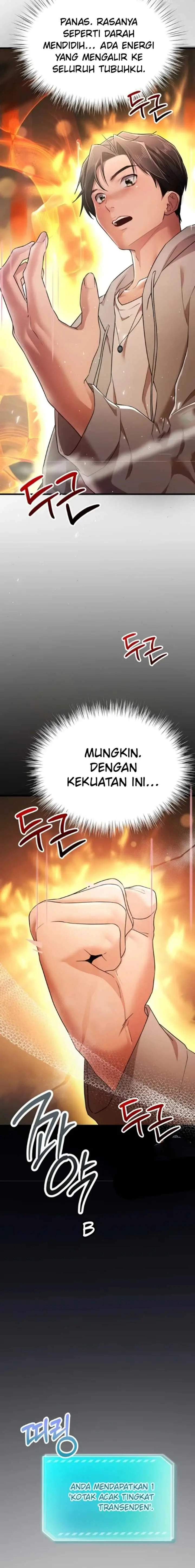 image-komik-i-banged-all-my-classmates-after-graduate-chapter-02-35/41