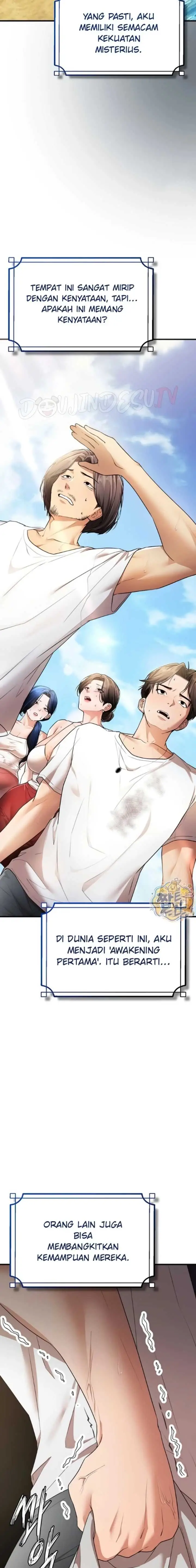 image-komik-i-banged-all-my-classmates-after-graduate-chapter-02-37/41